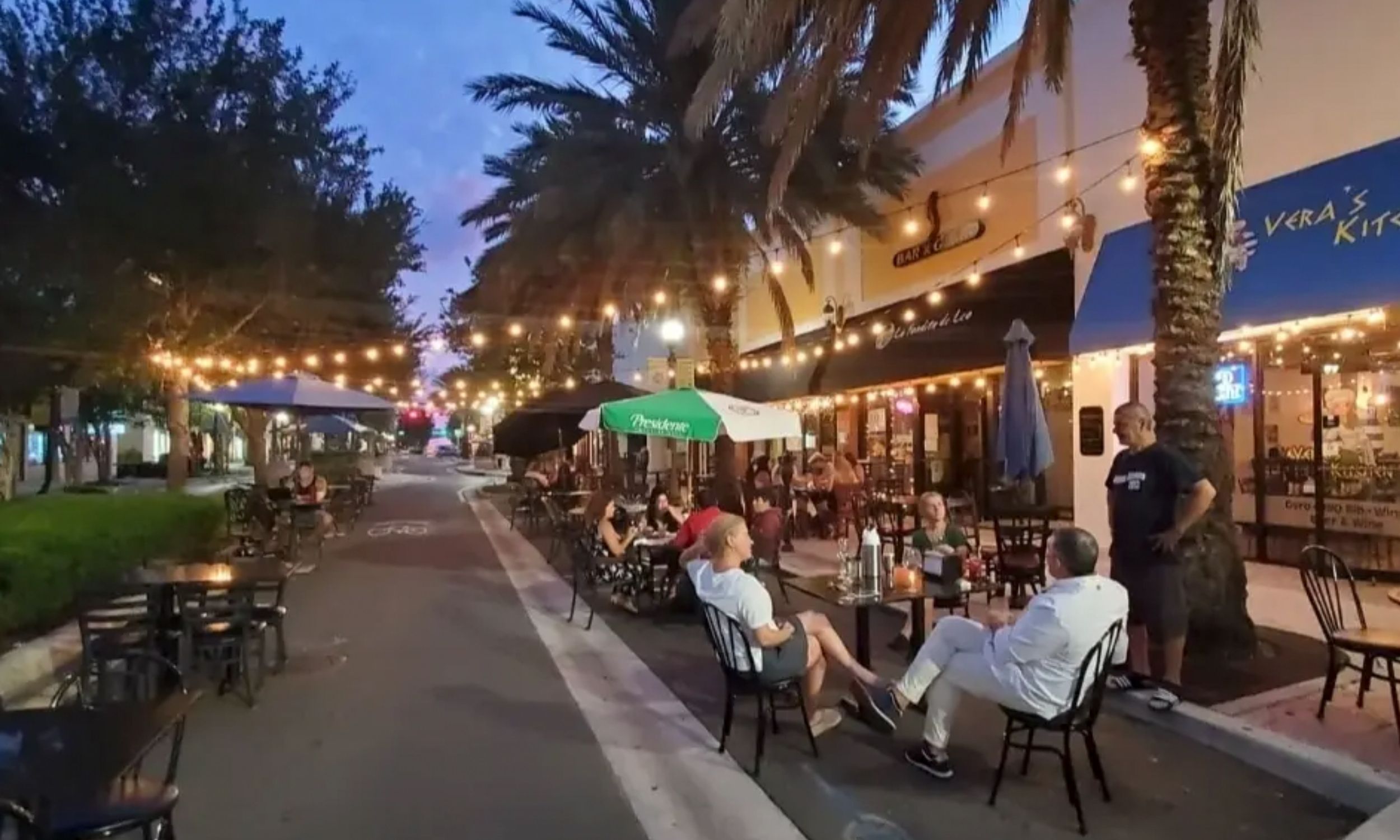 clearwater shot 2